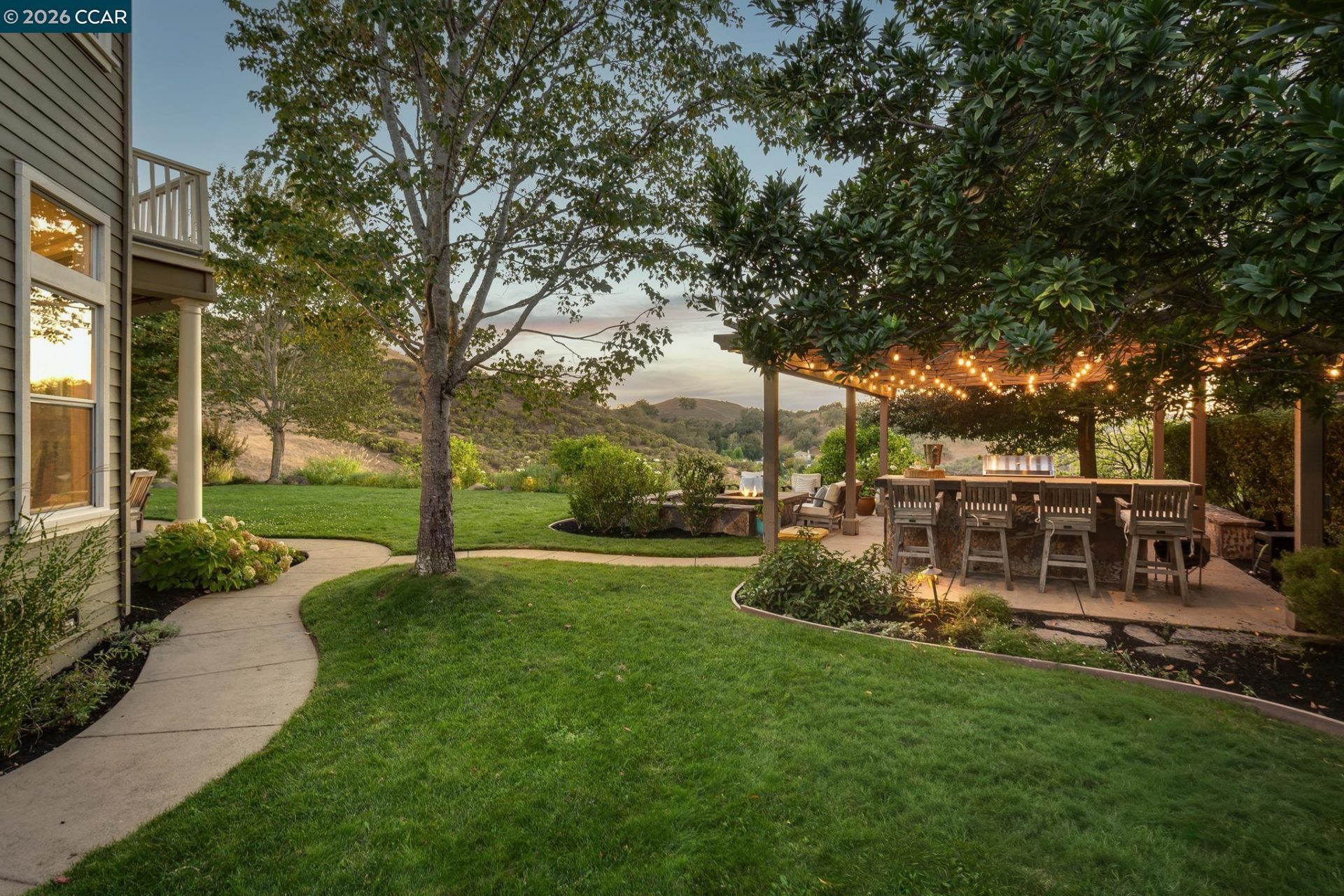 Property photo 47