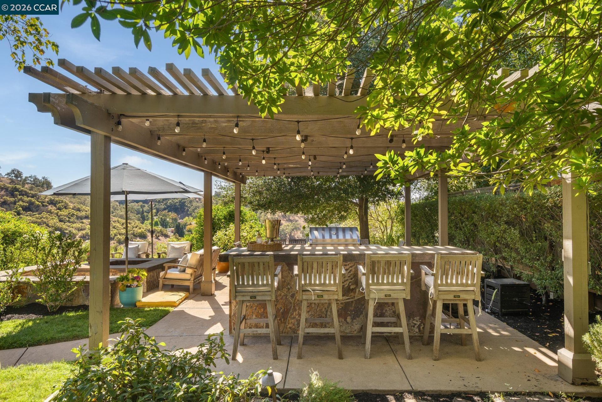 Property photo 49