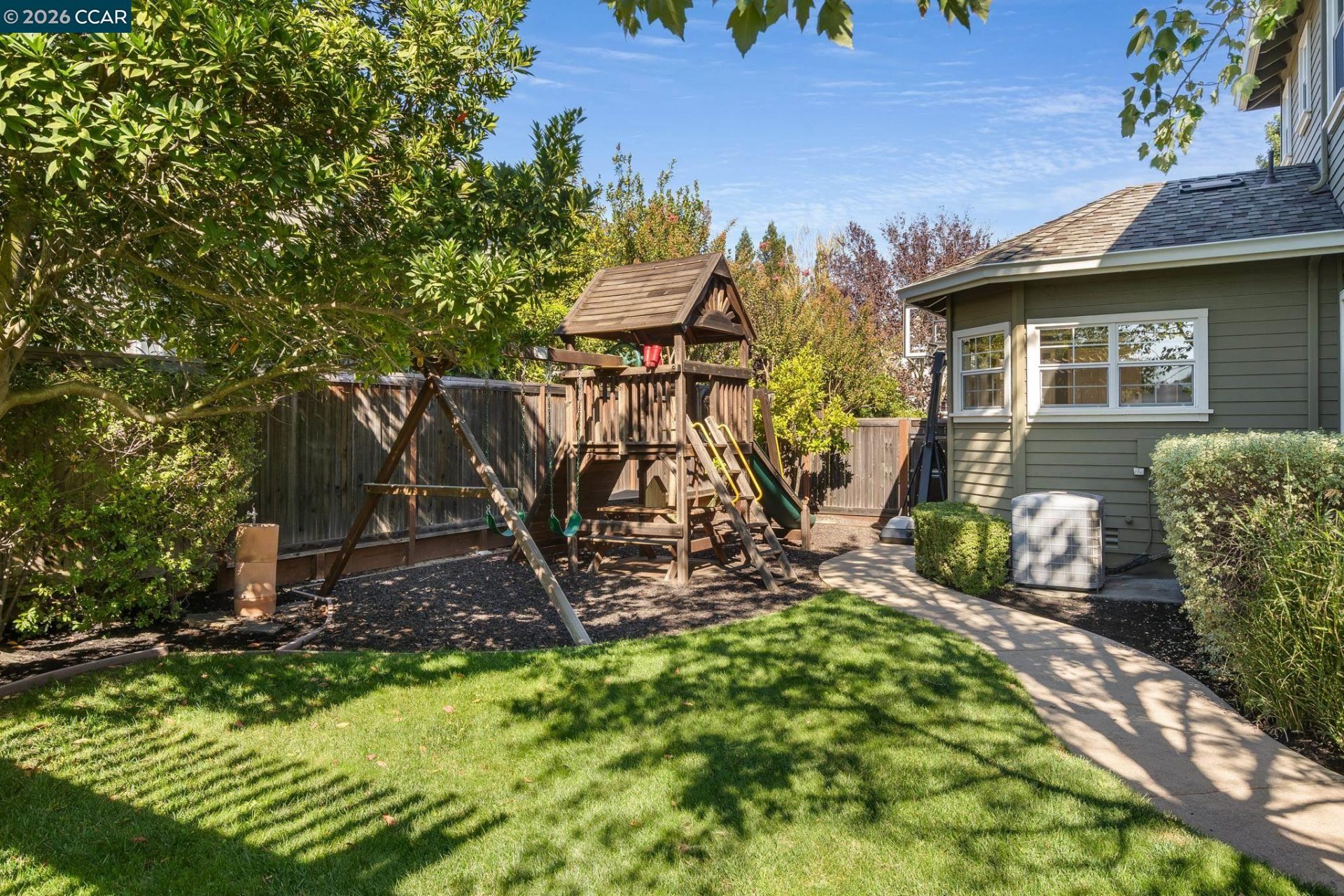 Property photo 50