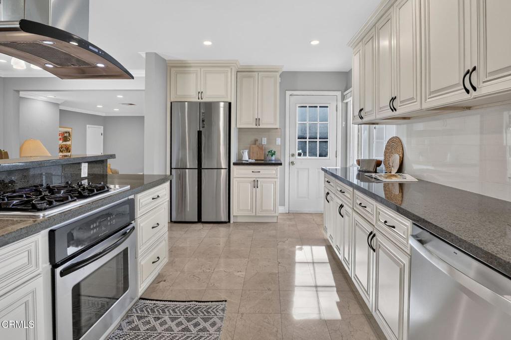 Property photo 23