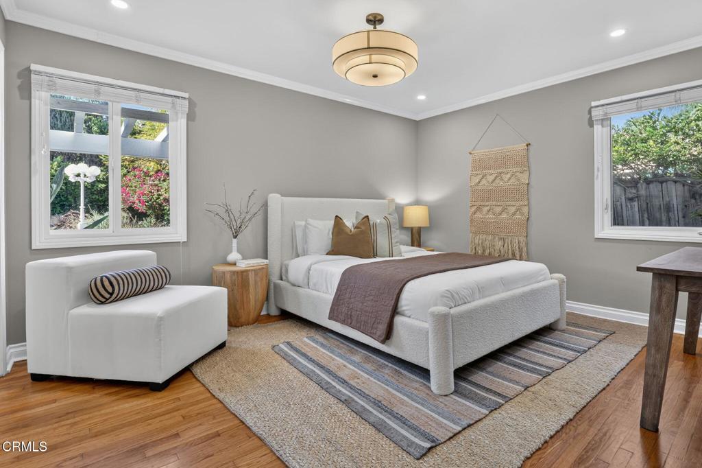 Property photo 30