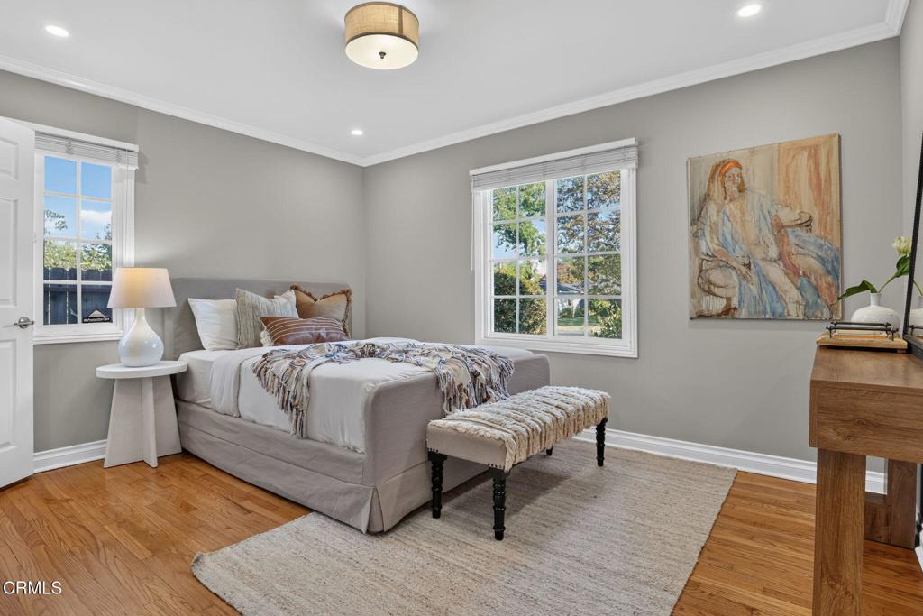 Property photo 35