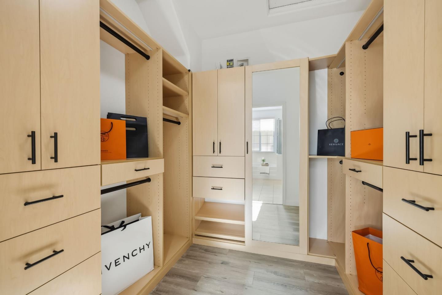 Property photo 39