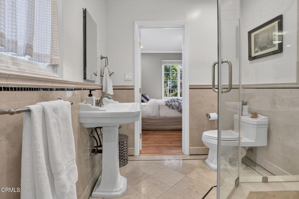 Property photo 39