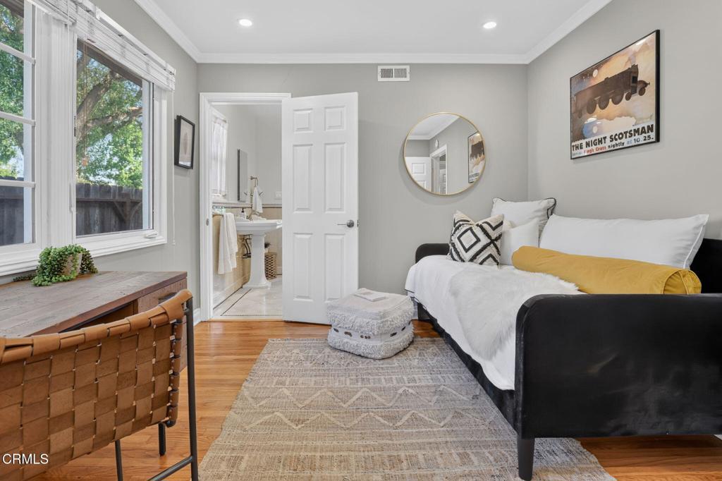 Property photo 40
