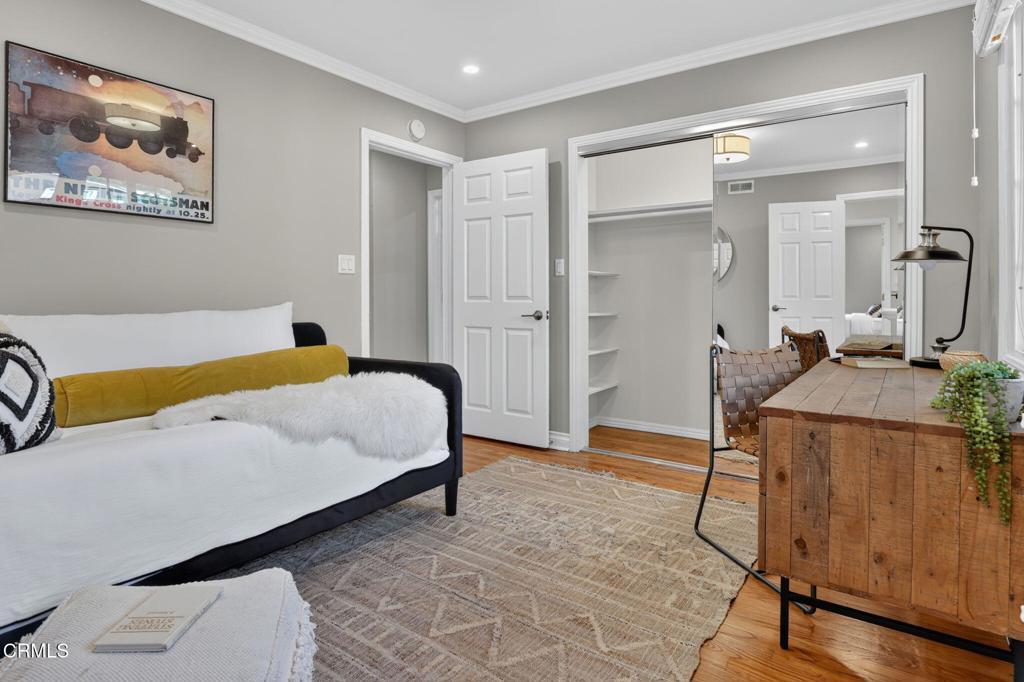 Property photo 41