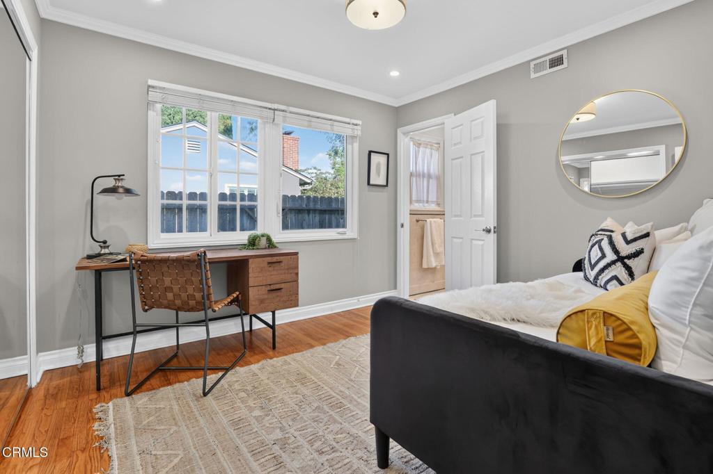 Property photo 42