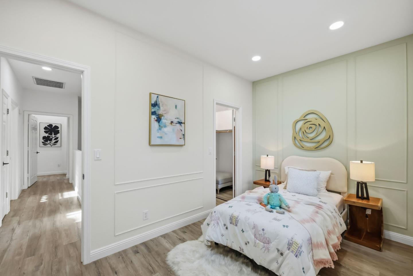 Property photo 46