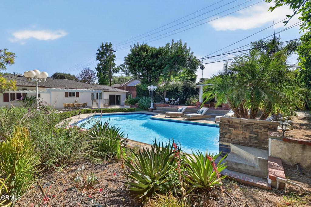 Property photo 46