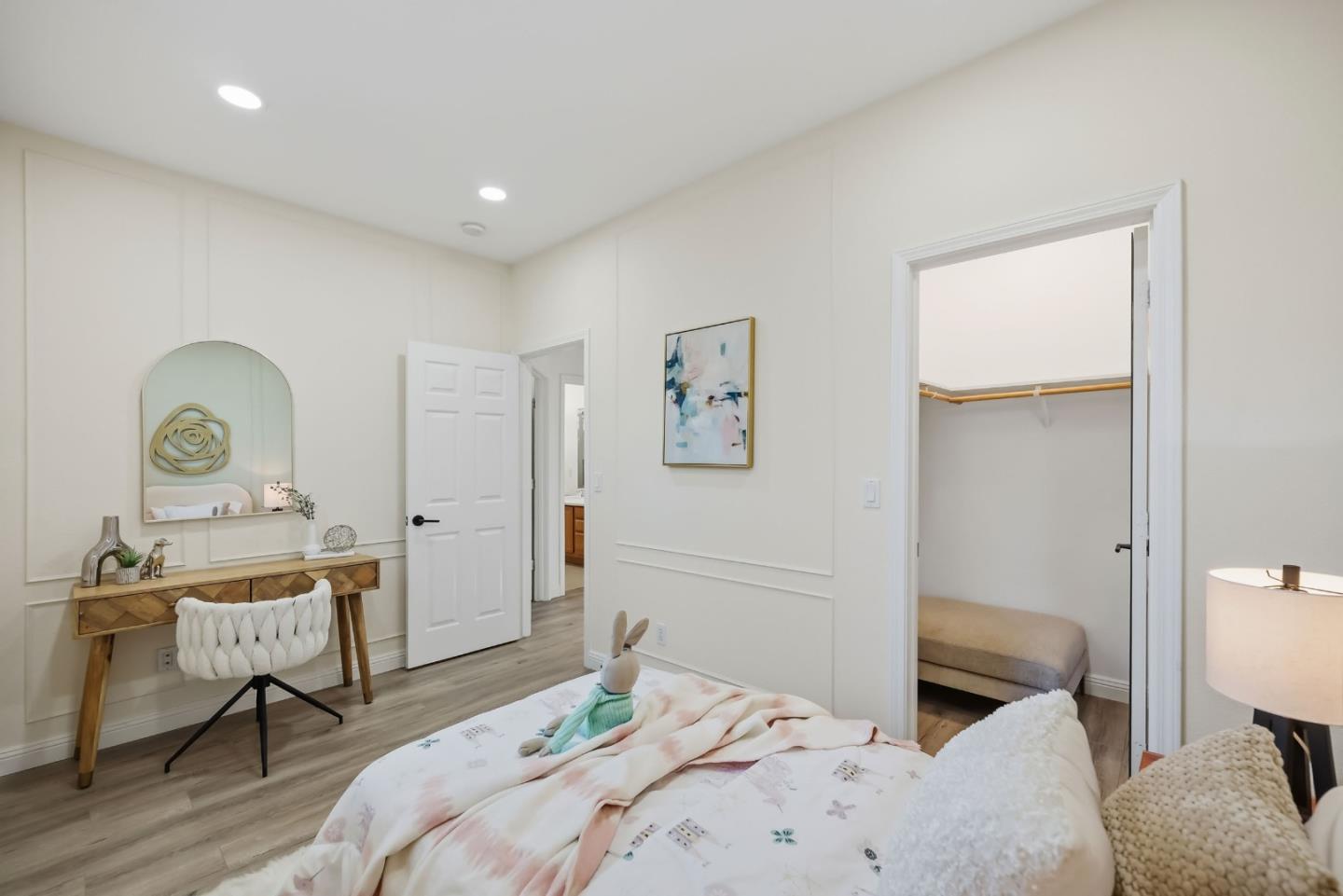 Property photo 47