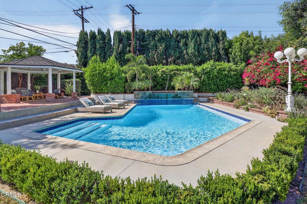 Property photo 47