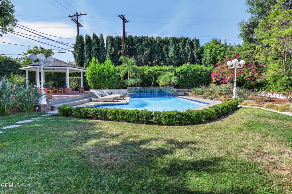 Property photo 48