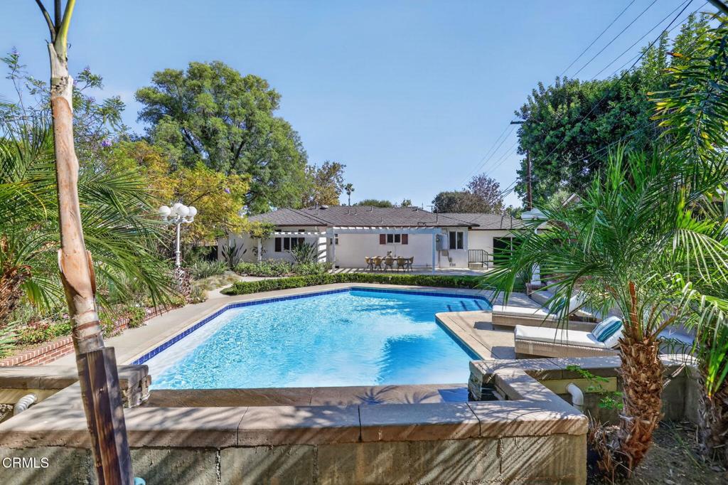 Property photo 49