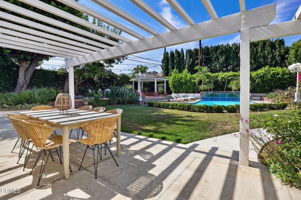 Property photo 51