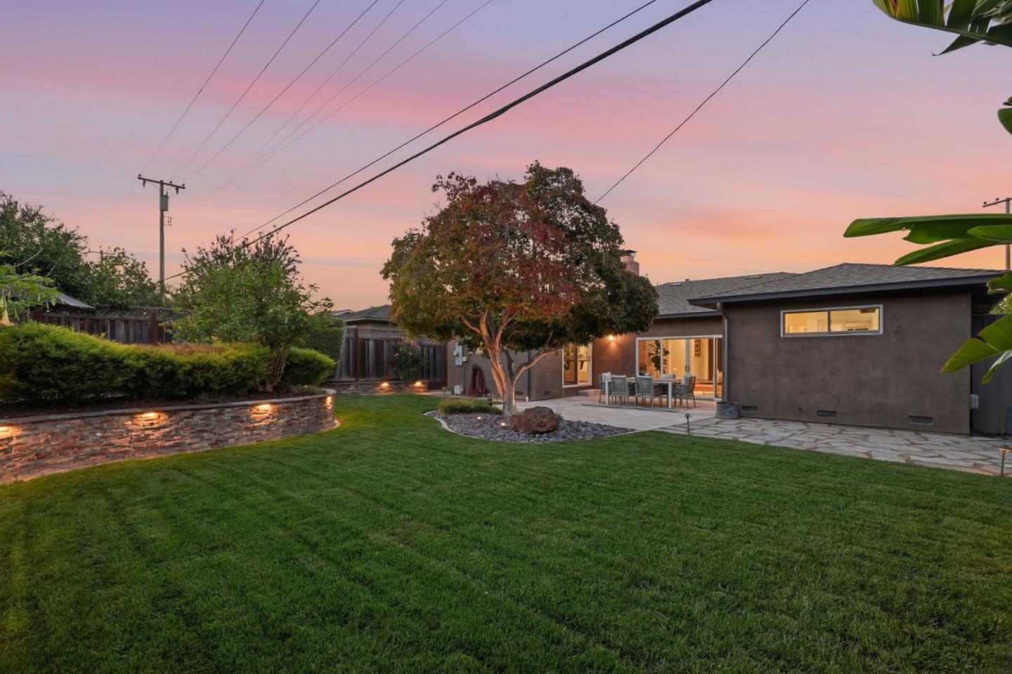 Property photo 47