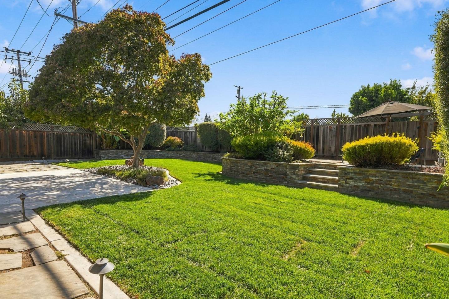 Property photo 48