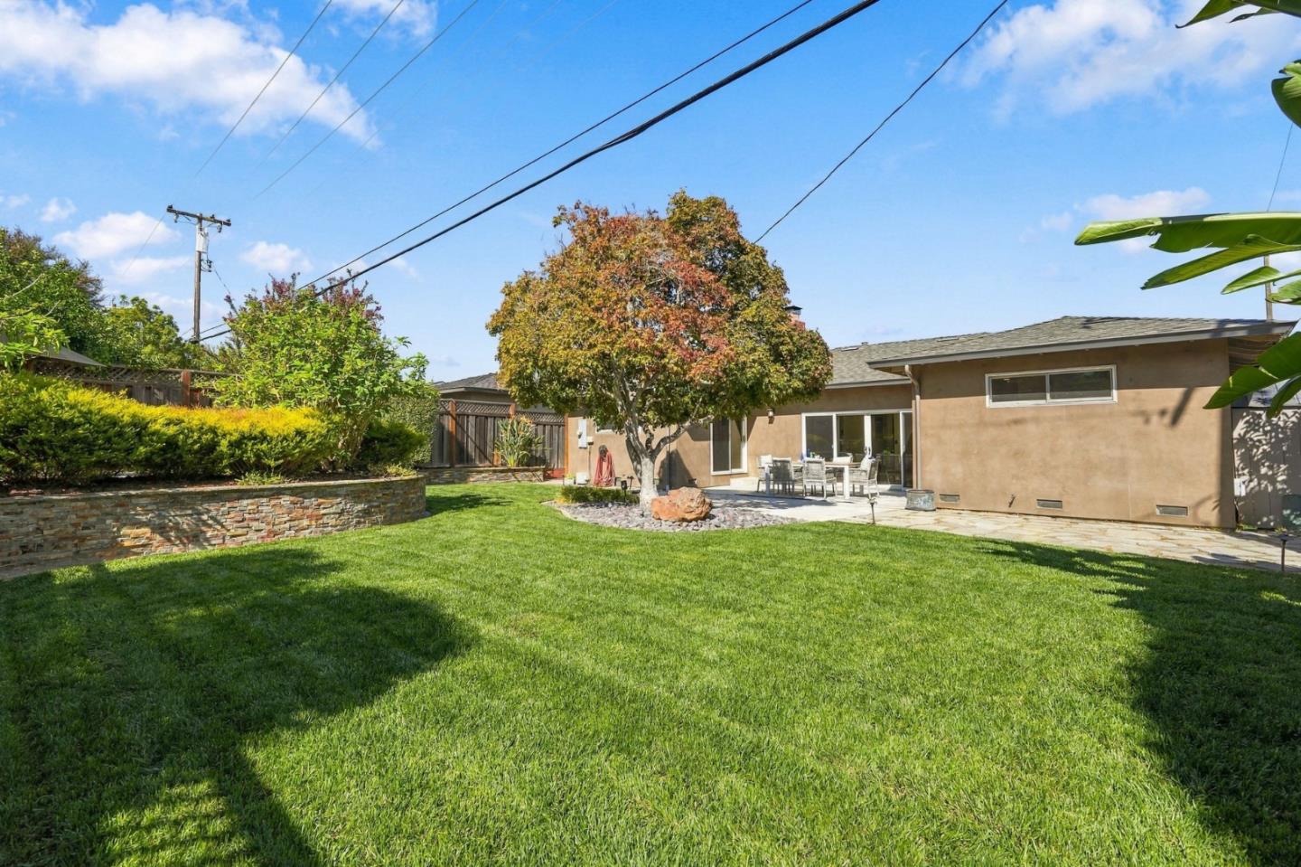Property photo 49