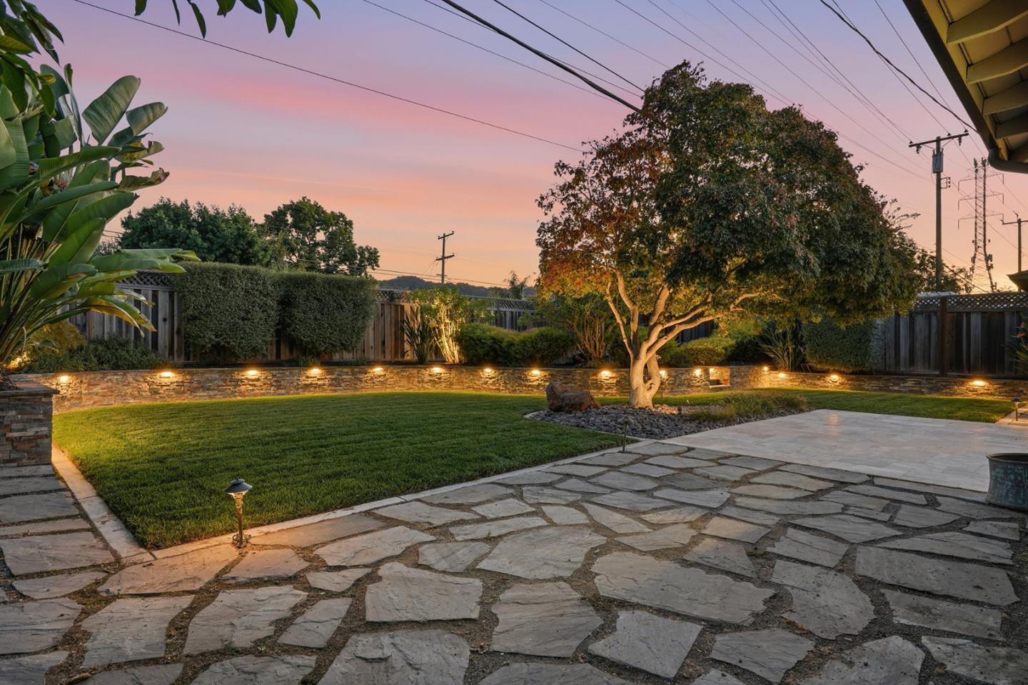 Property photo 51
