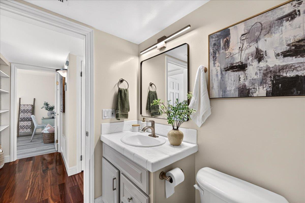 Property photo 23