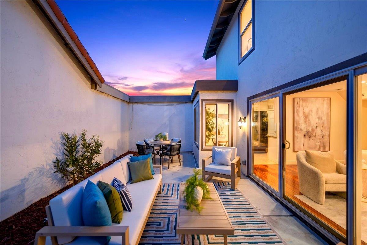 Property photo 30