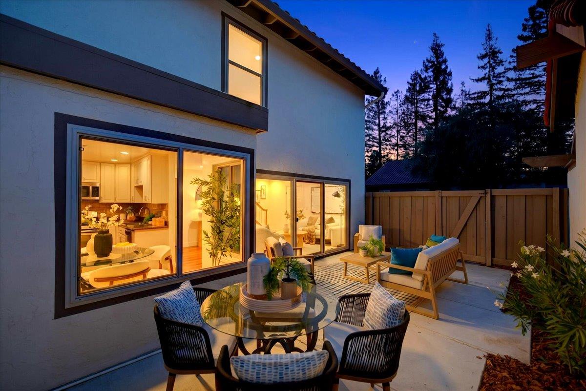Property photo 32