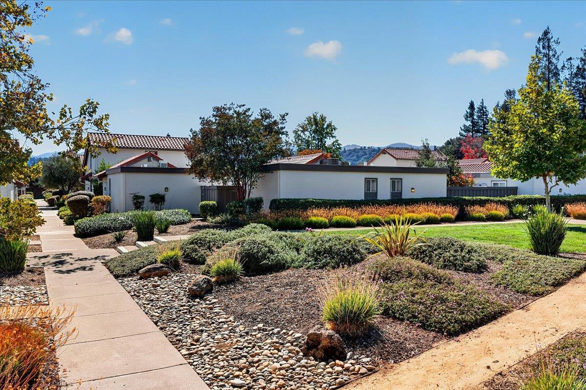 Property photo 42