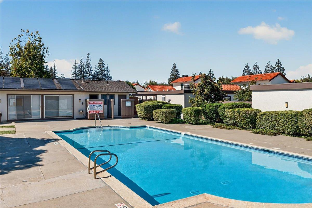 Property photo 45