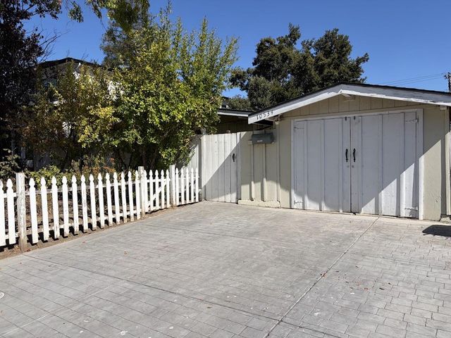 Property photo 51