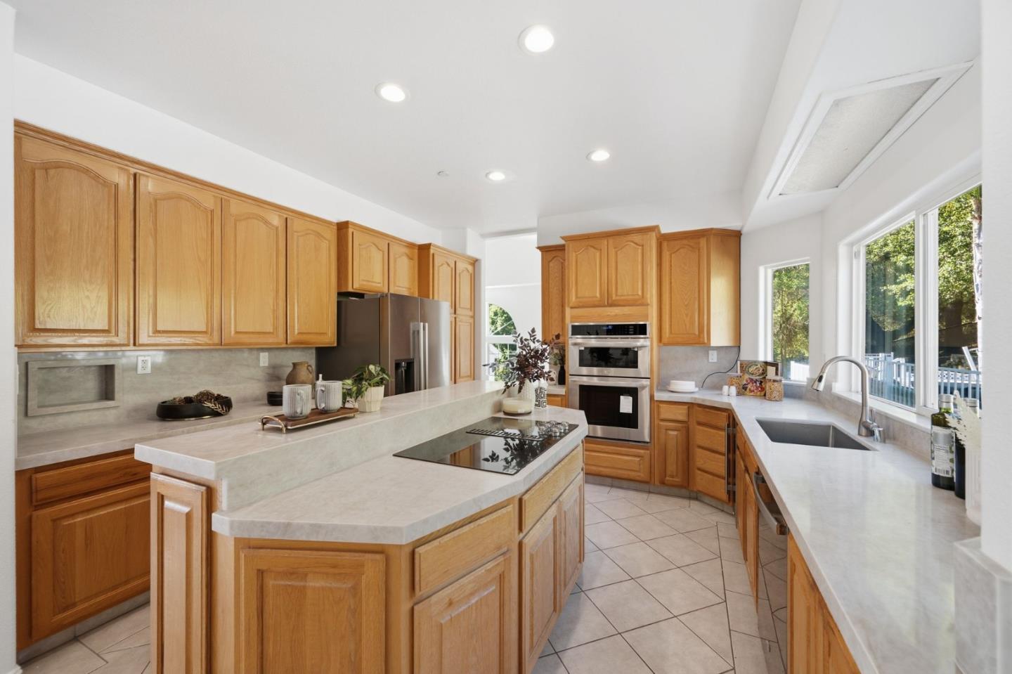 Property photo 16