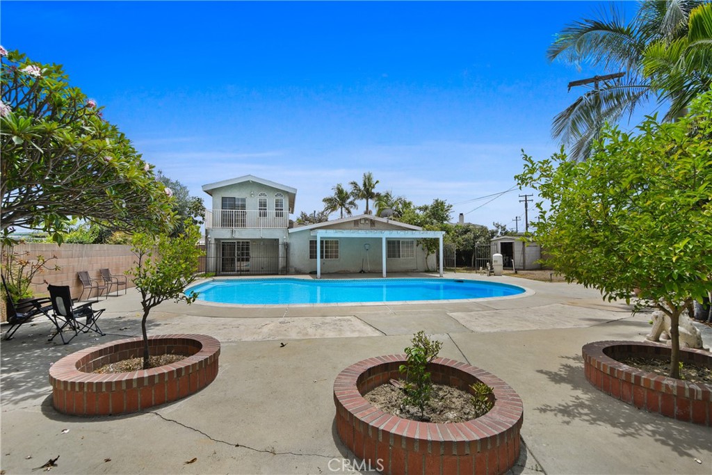 Property photo 30