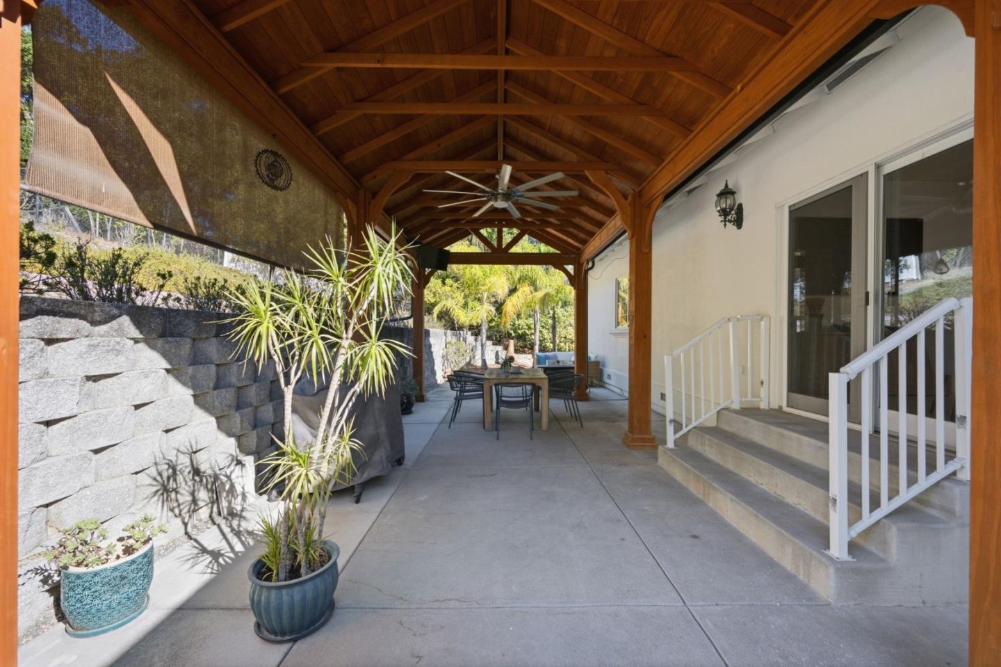 Property photo 45