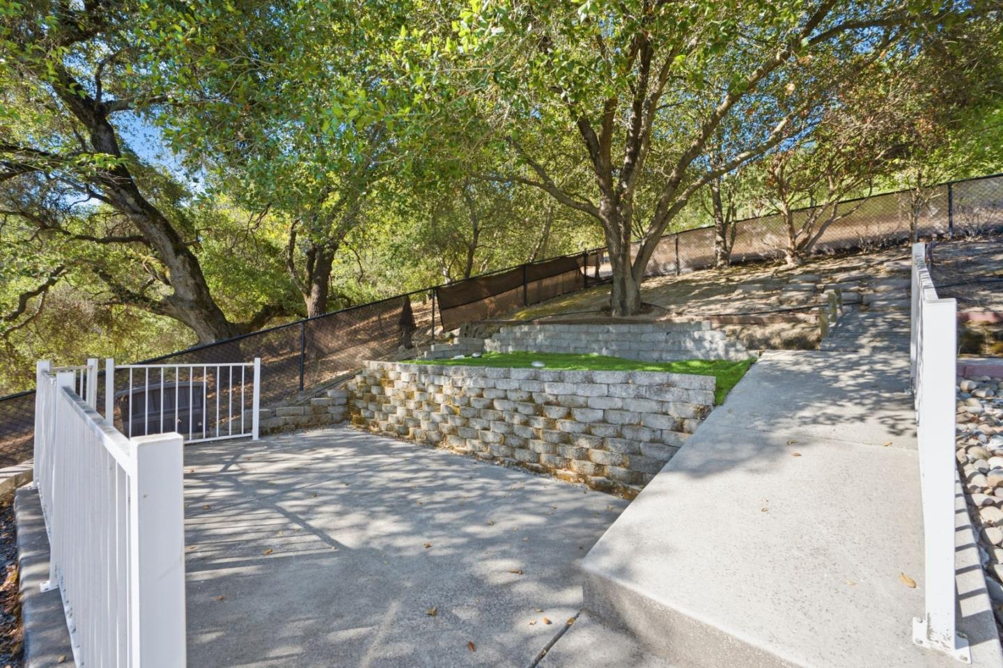 Property photo 46