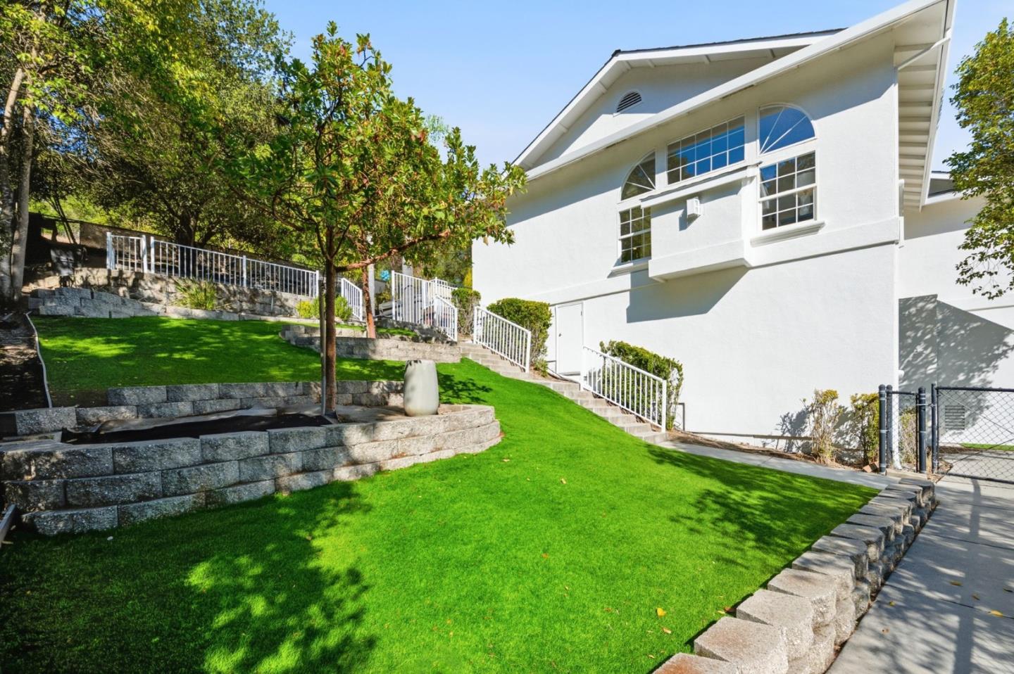 Property photo 47