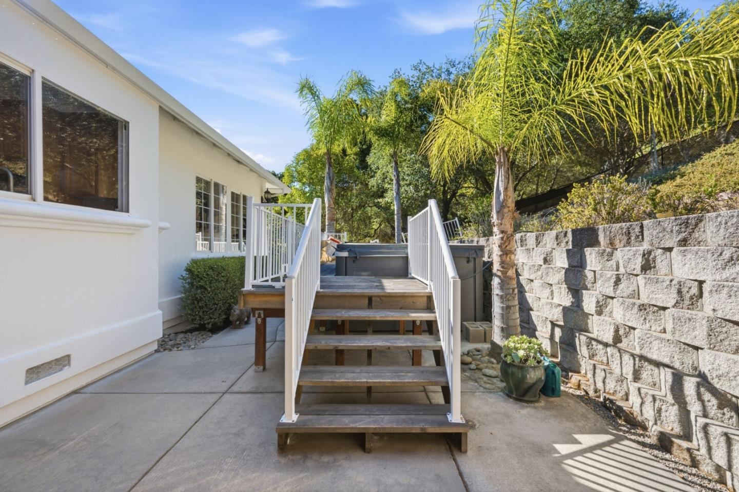Property photo 48