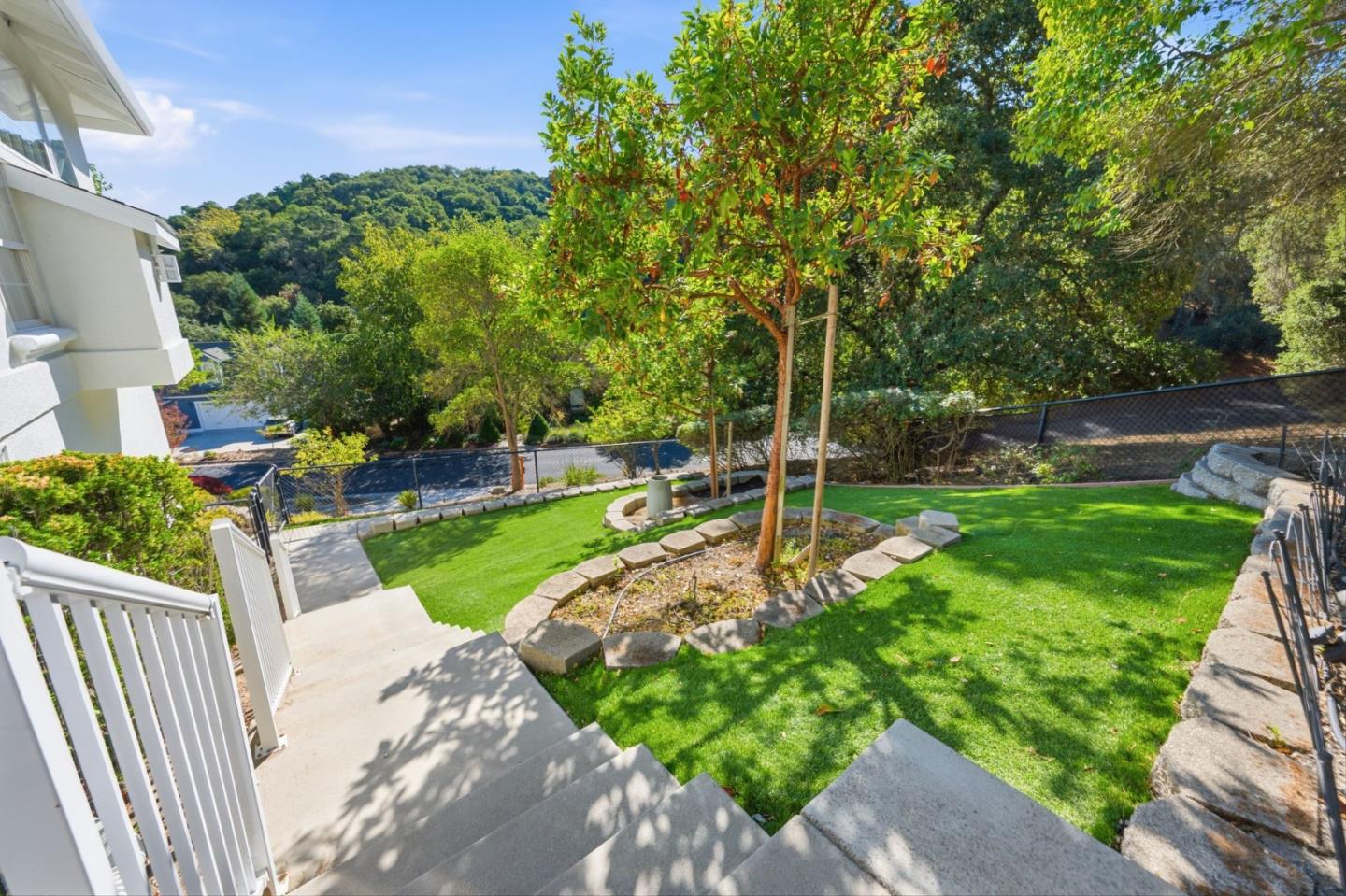 Property photo 49