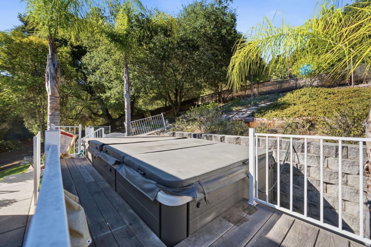 Property photo 50