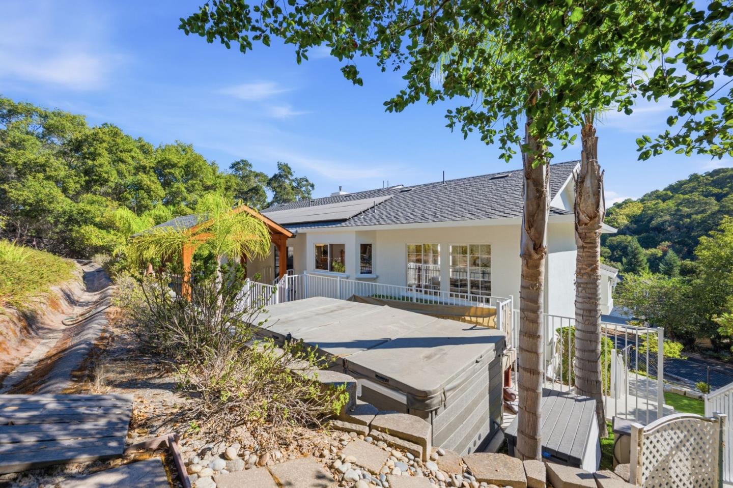 Property photo 51