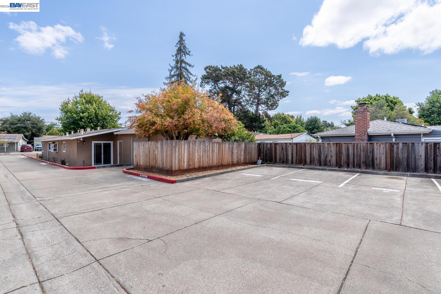 Property photo 39