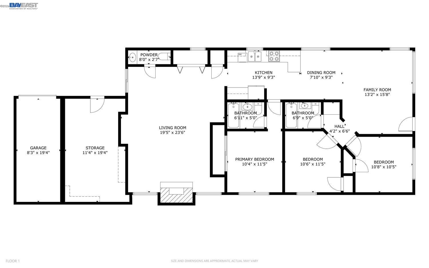 Property photo 44