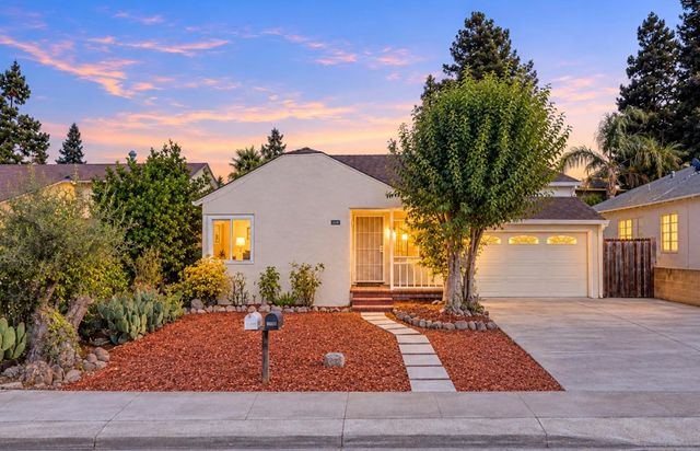 Property photo 51