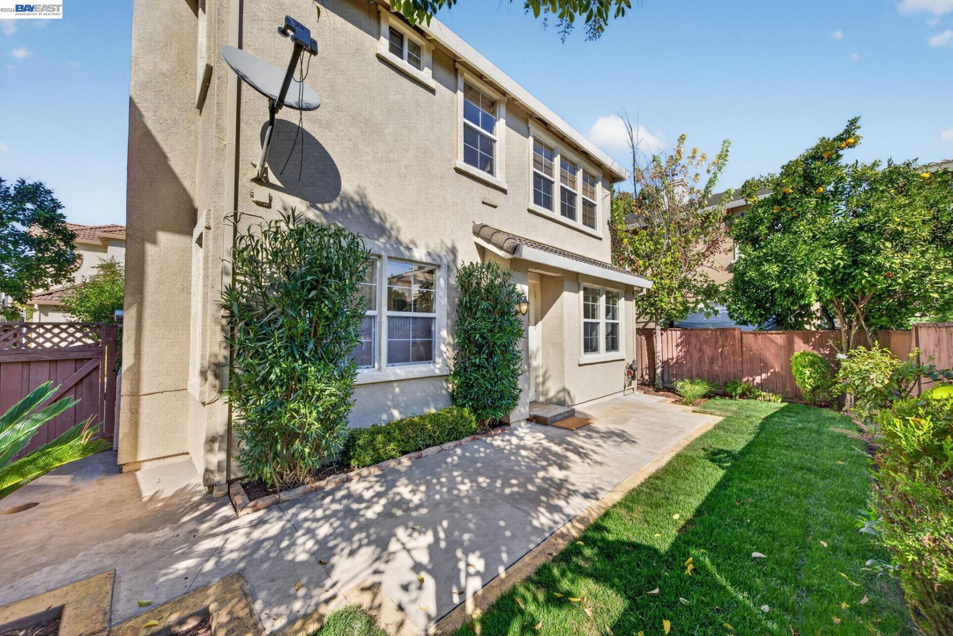 Property photo 42