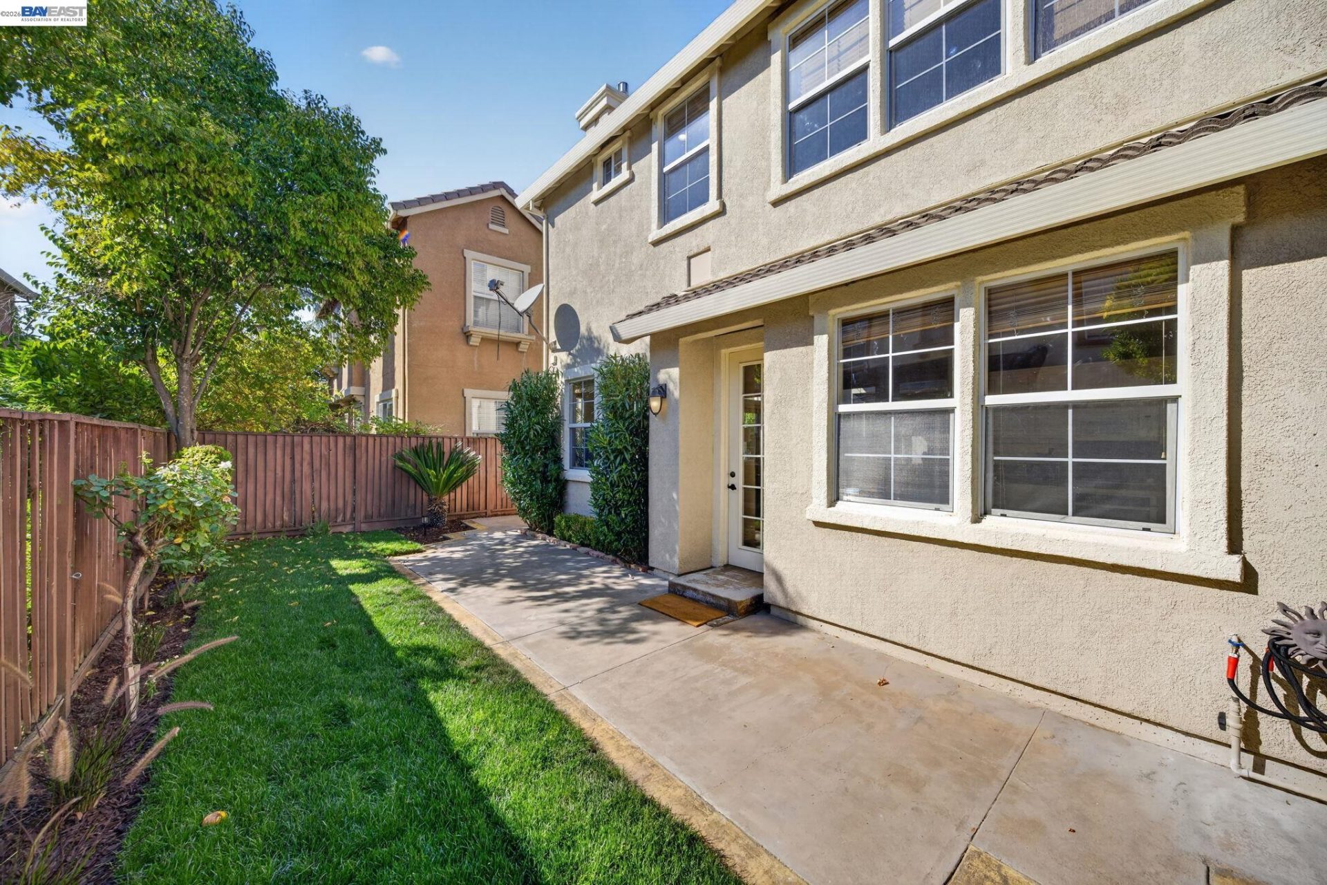 Property photo 43