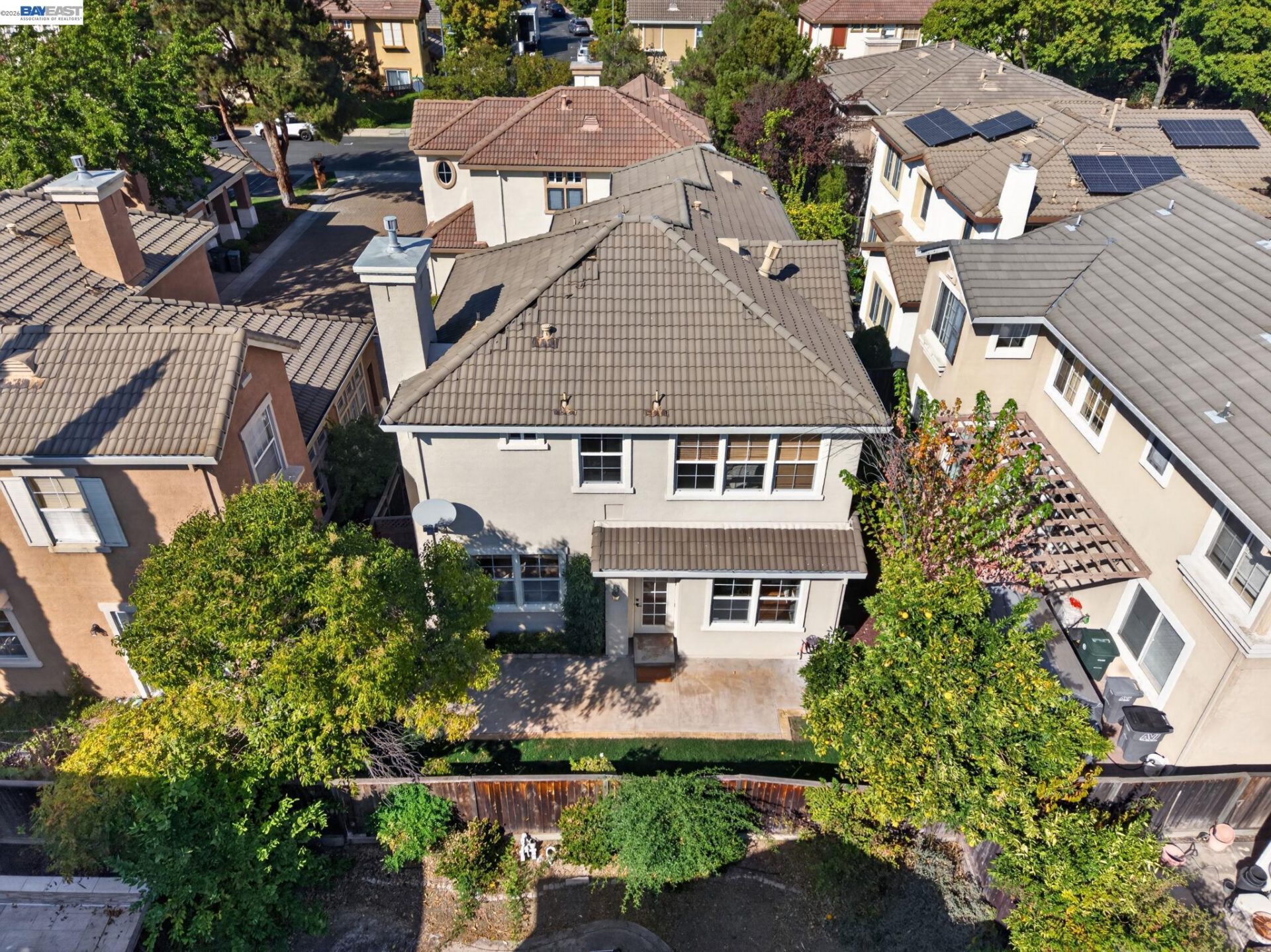 Property photo 44