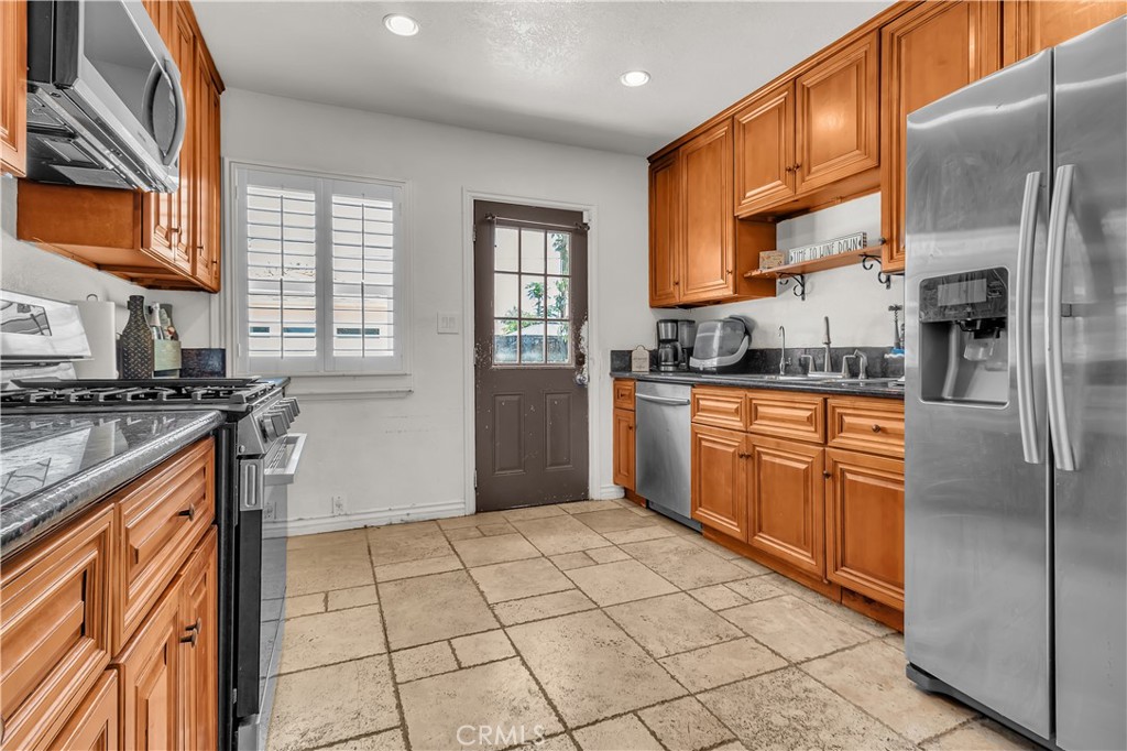 Property photo 17