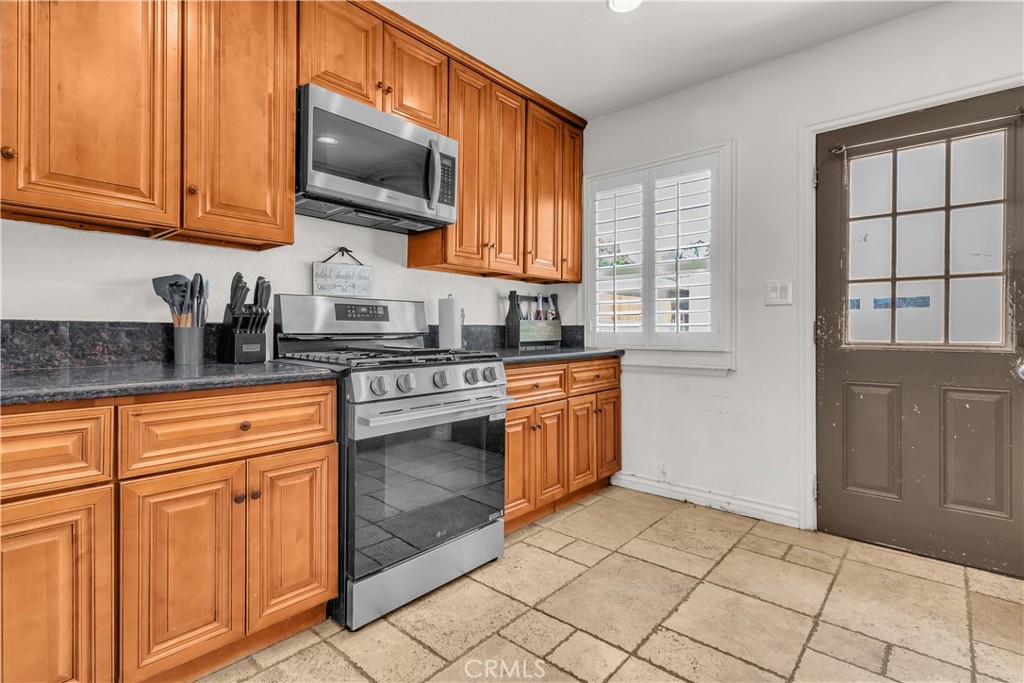 Property photo 18