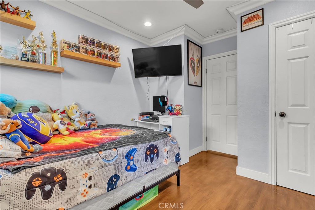 Property photo 21