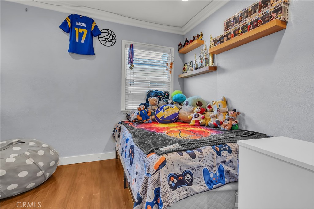 Property photo 22
