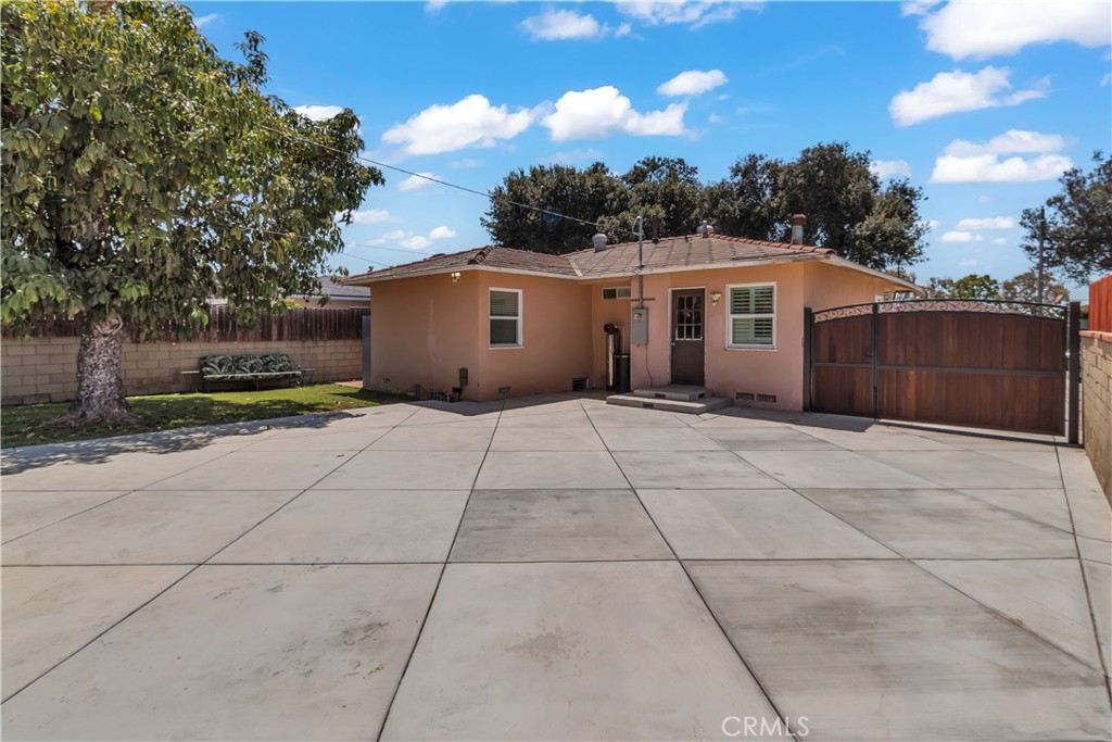 Property photo 30