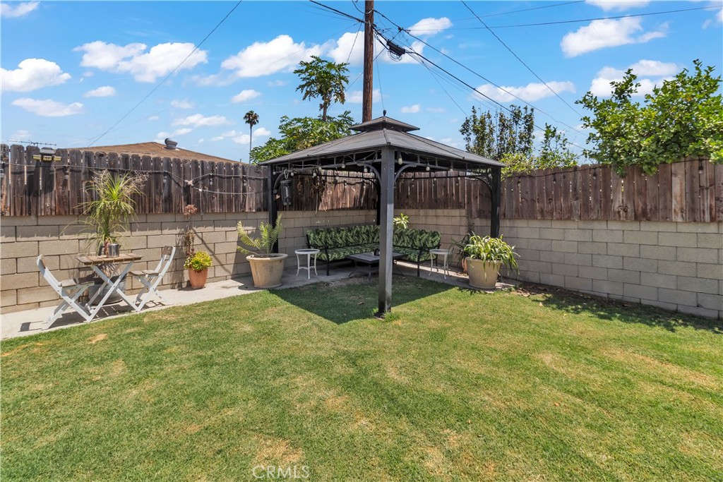 Property photo 32