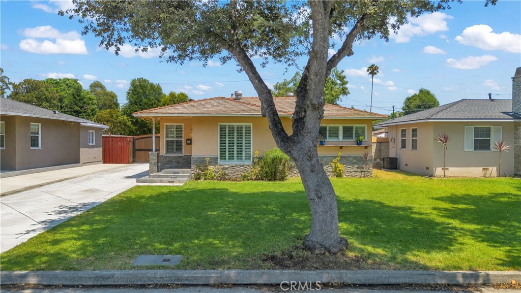 Property photo 33